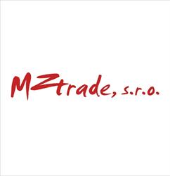 Mz Trade S.r.o.