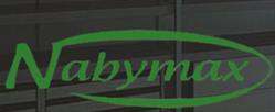 NABYMAX s.r.o.