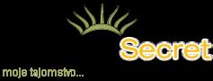 Secret, s. r. o.