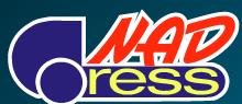 NAD-RESS spedit s.r.o.