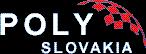 POLY SLOVAKIA s.r.o.