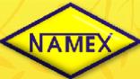 NAMEX s.r.o.