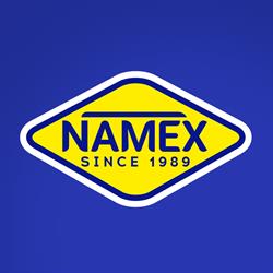 NAMEX, s.r.o.