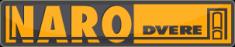 Naro S. r. o.