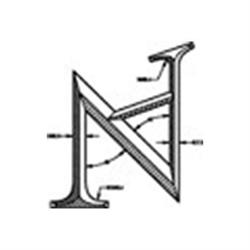 N - ART s.r.o.