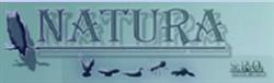 NATURA s.r.o.