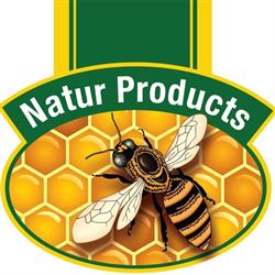 Natur Products Németh s.r.o.