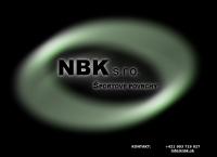 Nbk S.r.o.