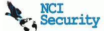 Nci Security S.r.o.