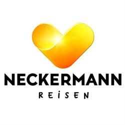NECKERMANN SLOVAKIA s.r.o.