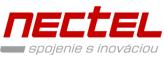 Nectel, Spol. S R.o.