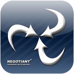 Negotiant S.r.o. Bratislava