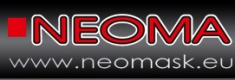 Neoma