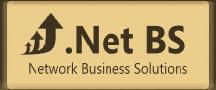 .Net BS s.r.o.