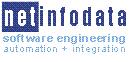 NETINFODATA s.r.o.