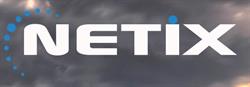 Netix Solutions, s. r. o.