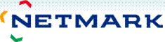 Netmark s. r. o.