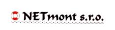 NETmont s.r.o.