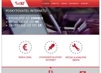 netNZ s.r.o.