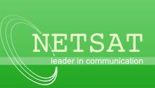 NETSAT s.r.o.