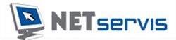 NETservis s.r.o.