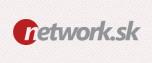 NETWORK.SK s.r.o.
