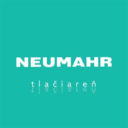 Neumahr Tlaciaren, S R.o.