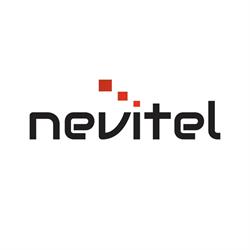 Nevitel A.s. Dunajská Streda