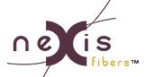 Nexis Fibers a.s.