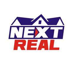 NEXTreal, s. r. o.
