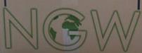 N.g.w., Spol. S R.o.