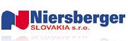 Niersberger Slovakia s.r.o.