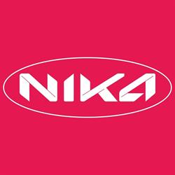 NIKA INTIMA, s.r.o.