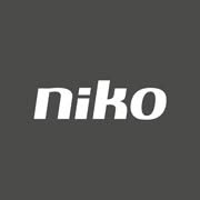 Niko Slovakia Spol. S R.o.