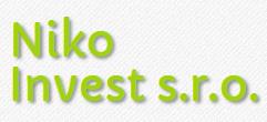 Niko Invest, spol. s r.o.