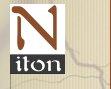 Niton S.r.o.