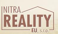Nitra Reality.eu S.r.o.