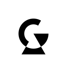 GLASORA