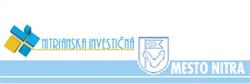 Nitrianska investicná s.r.o.