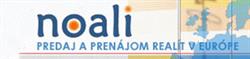 NOALI s.r.o.