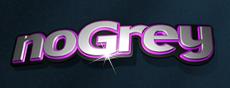 Nogrey S.r.o.
