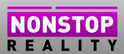NONSTOP Reality