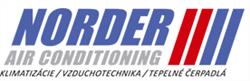 NORDER s.r.o.