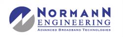 Normann Engineering s.r.o.
