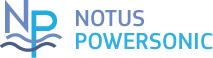 Notus Powersonic S.r.o.