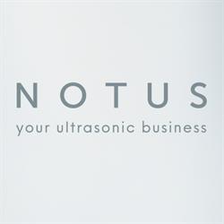 Notus Powersonic S.r.o.