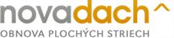 NOVADACH s.r.o.