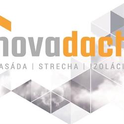 NOVADACH s.r.o.