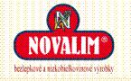 NOVALIM spol. s r. o.