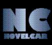 NOVELCAR a.s.